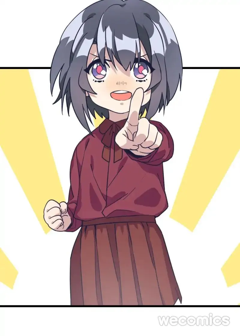 Read 9 Dan Girl chapter 10 image 32 on Lezhin
