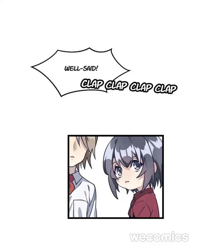 Read 9 Dan Girl chapter 10 image 33 on Lezhin
