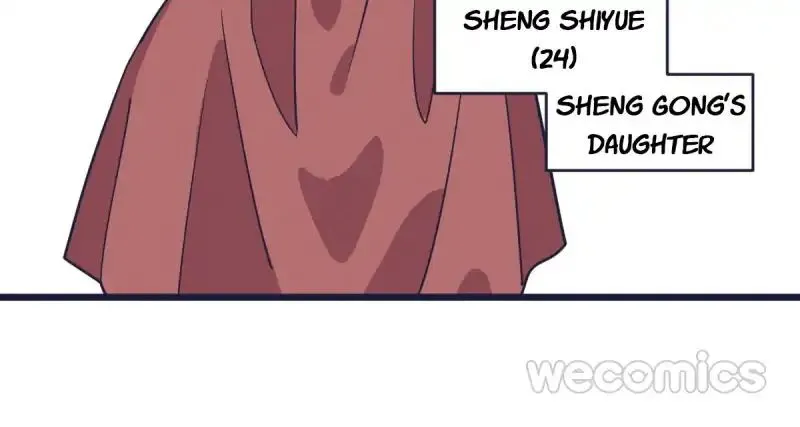 Read 9 Dan Girl chapter 10 image 35 on Lezhin