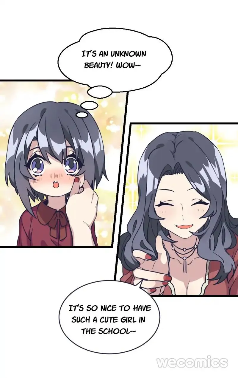 Read 9 Dan Girl chapter 10 image 36 on Lezhin