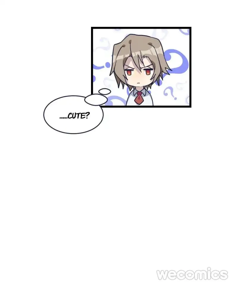 Read 9 Dan Girl chapter 10 image 37 on Lezhin