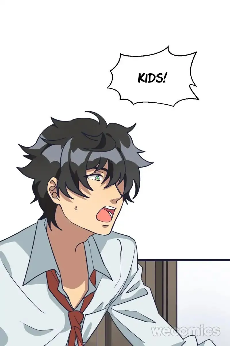Read 9 Dan Girl chapter 10 image 38 on Lezhin