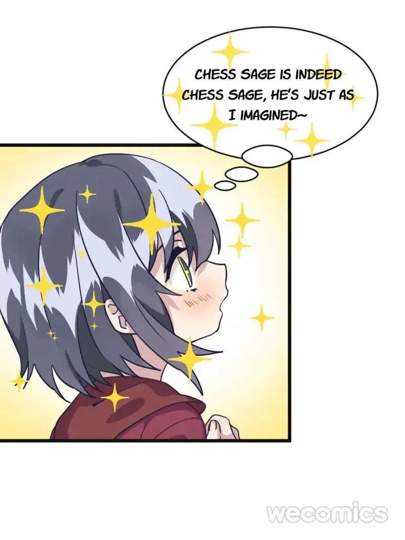 Read 9 Dan Girl chapter 10 image 4 on Lezhin