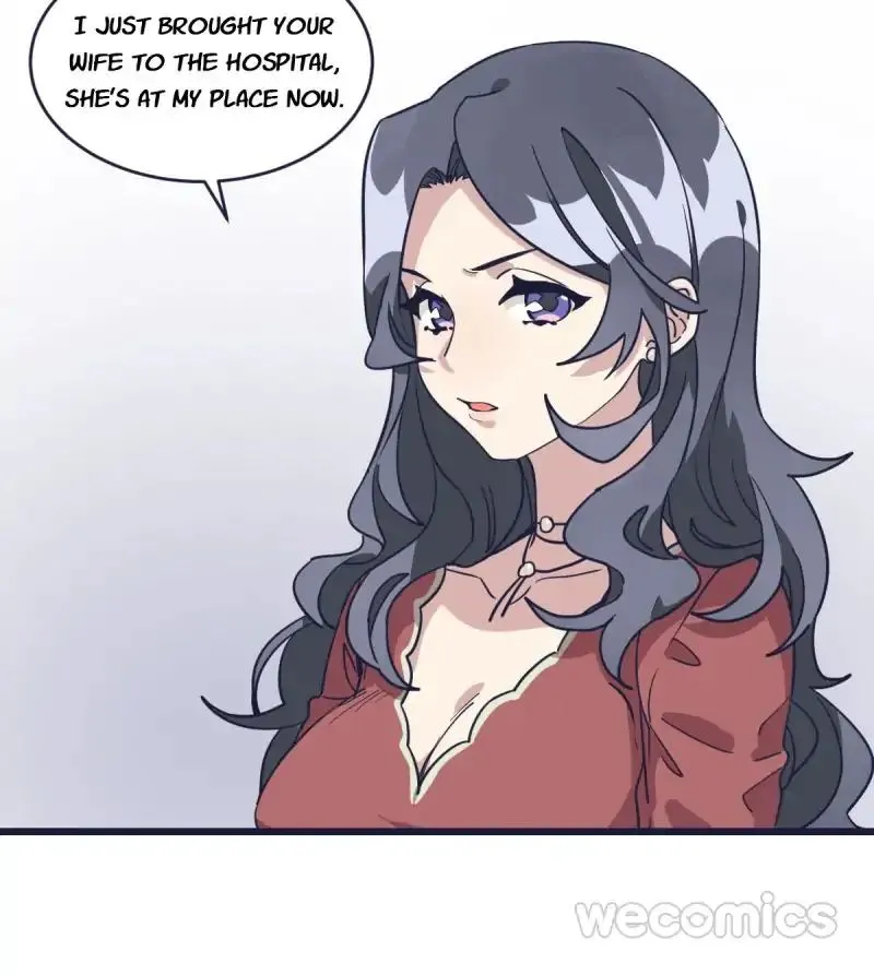 Read 9 Dan Girl chapter 10 image 40 on Lezhin