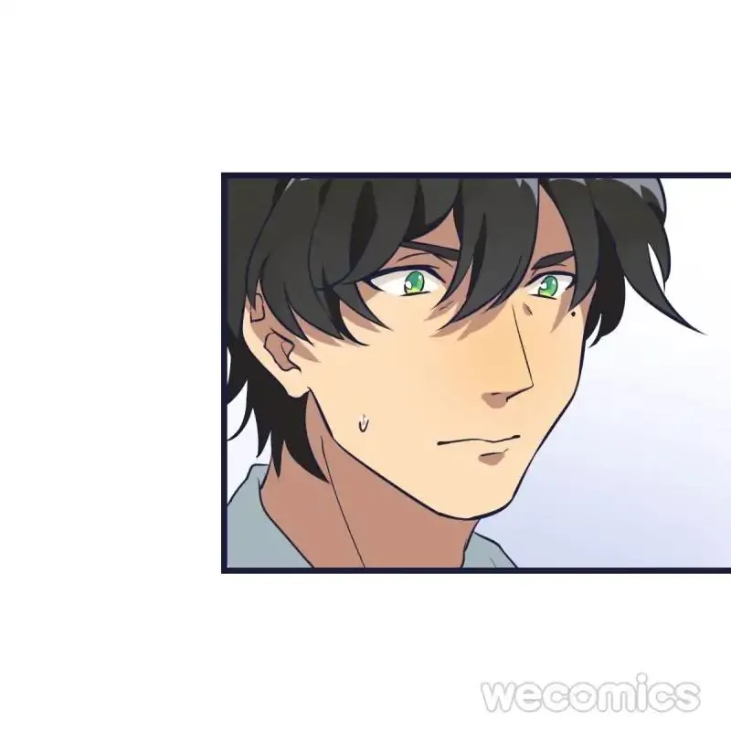Read 9 Dan Girl chapter 10 image 41 on Lezhin