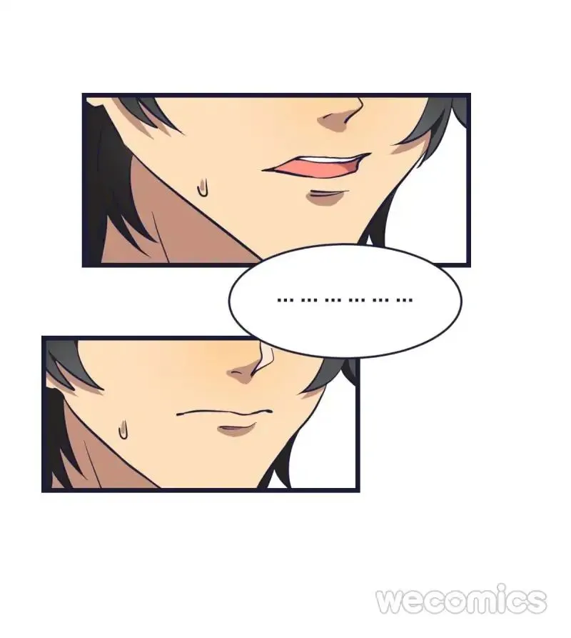 Read 9 Dan Girl chapter 10 image 42 on Lezhin