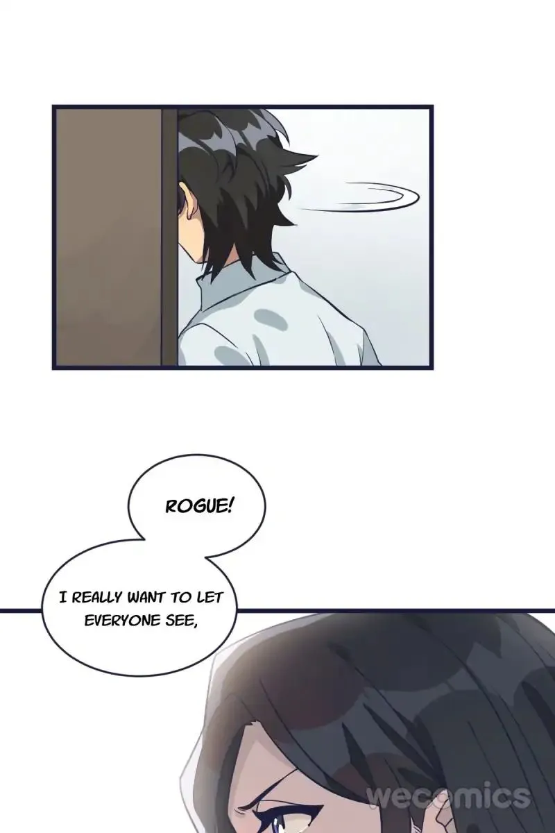 Read 9 Dan Girl chapter 10 image 43 on Lezhin