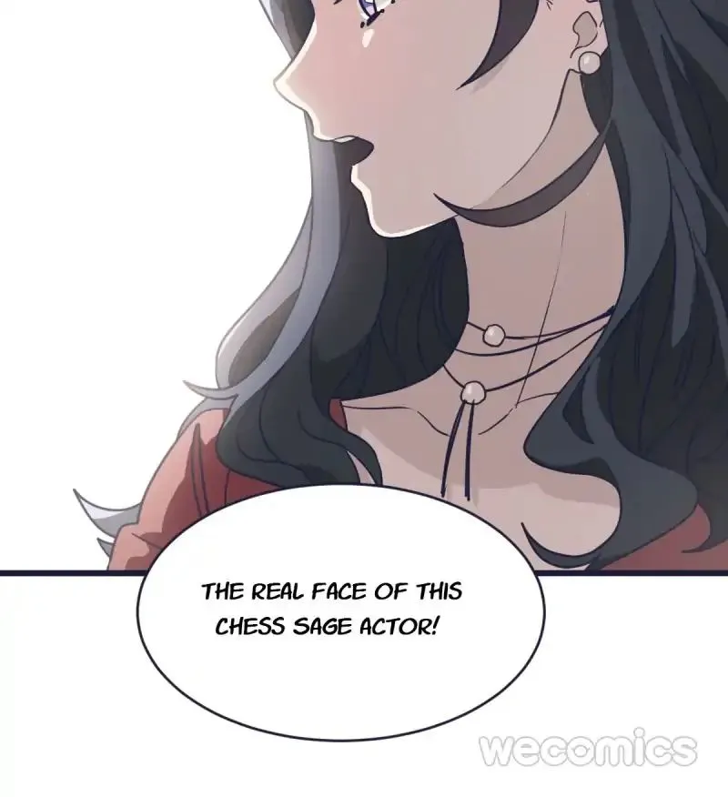 Read 9 Dan Girl chapter 10 image 44 on Lezhin