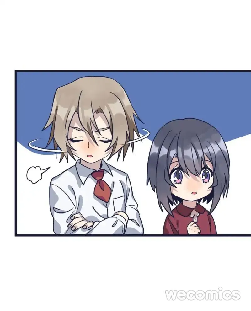 Read 9 Dan Girl chapter 10 image 45 on Lezhin