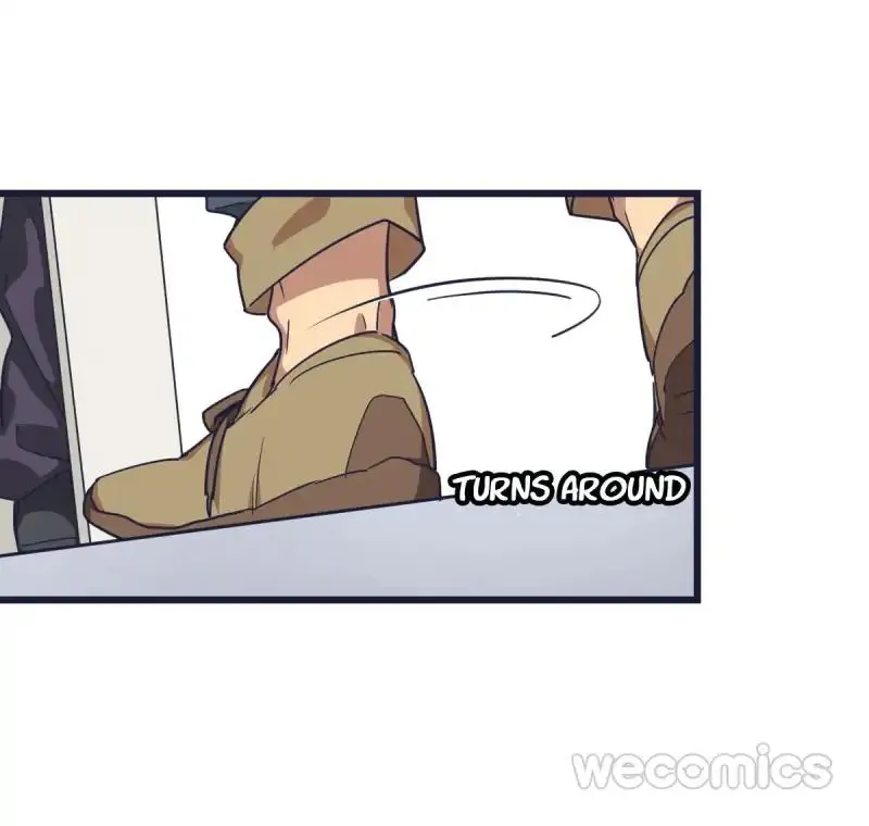 Read 9 Dan Girl chapter 10 image 6 on Lezhin