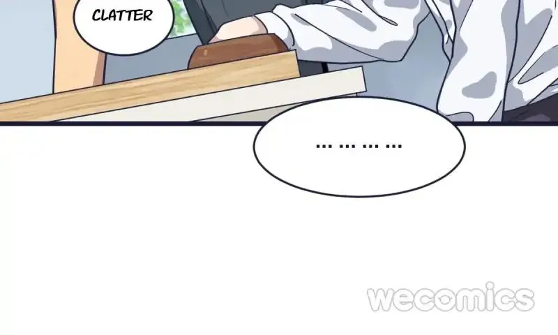 Read 9 Dan Girl chapter 10 image 8 on Lezhin