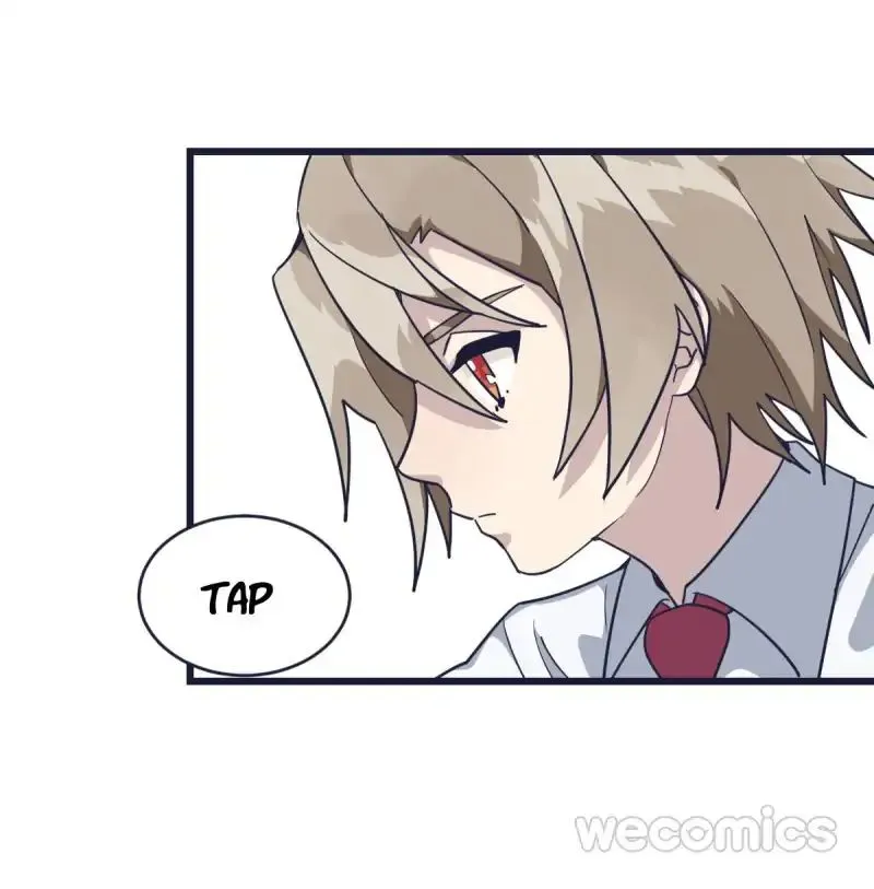 Read 9 Dan Girl chapter 10 image 9 on Lezhin