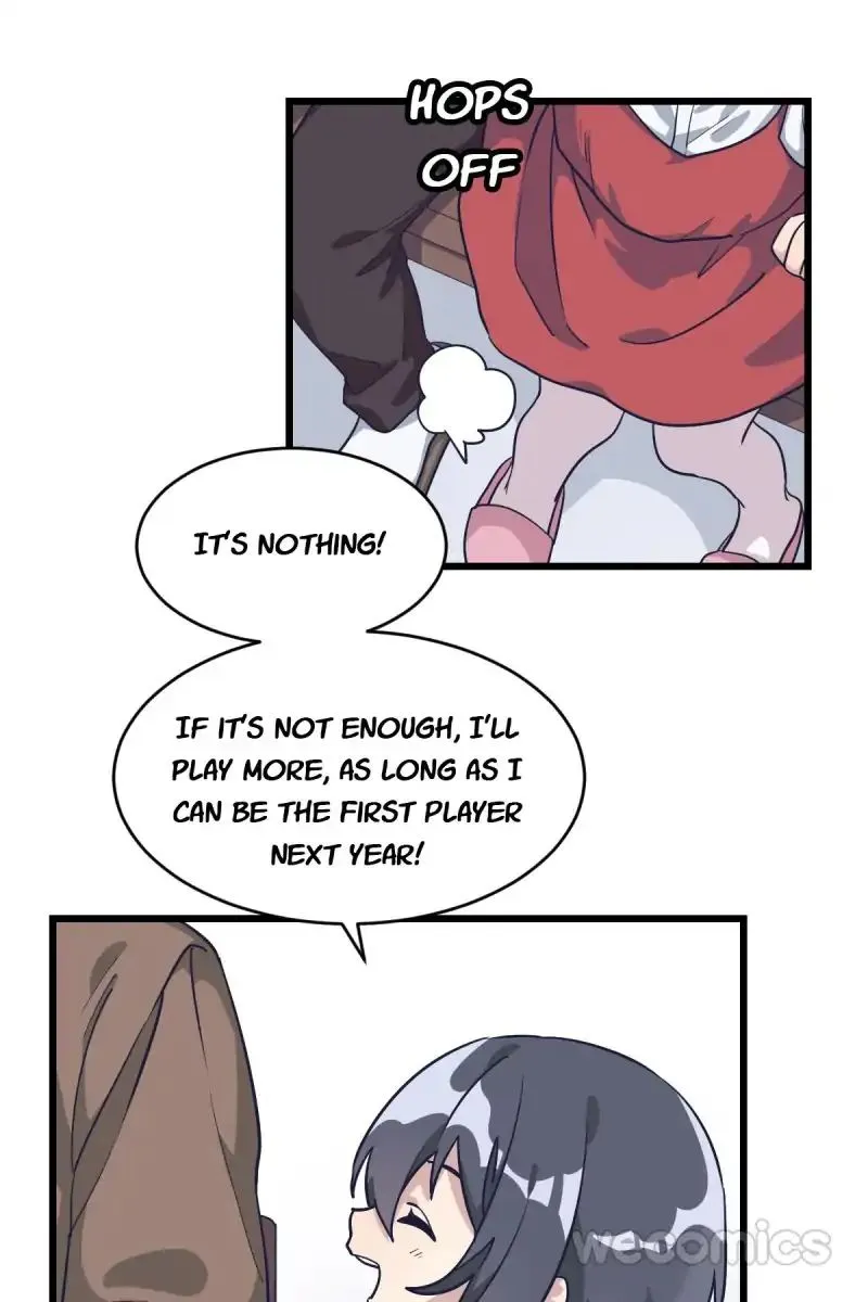 Read 9 Dan Girl chapter 13 image 1 on Lezhin