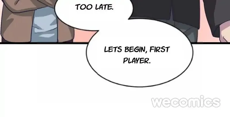 Read 9 Dan Girl chapter 13 image 10 on Lezhin