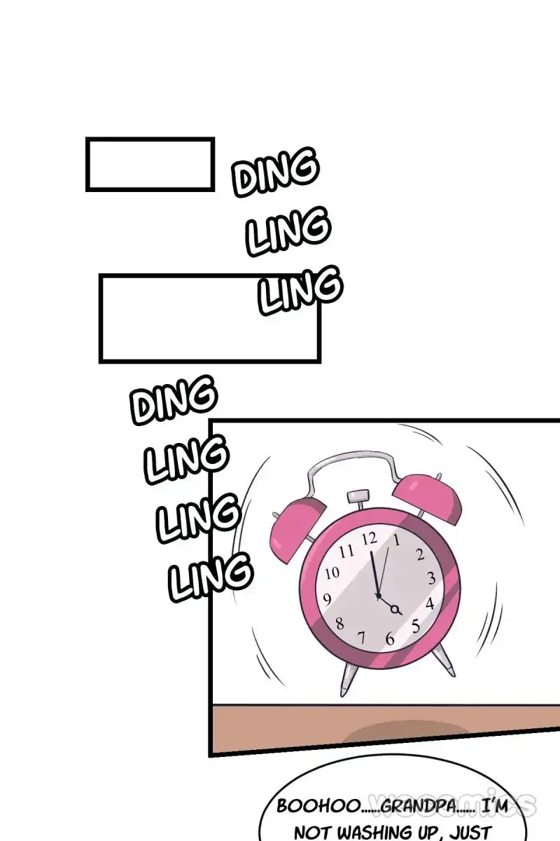Read 9 Dan Girl chapter 13 image 11 on Lezhin