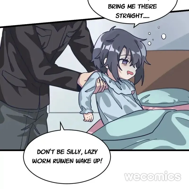 Read 9 Dan Girl chapter 13 image 12 on Lezhin