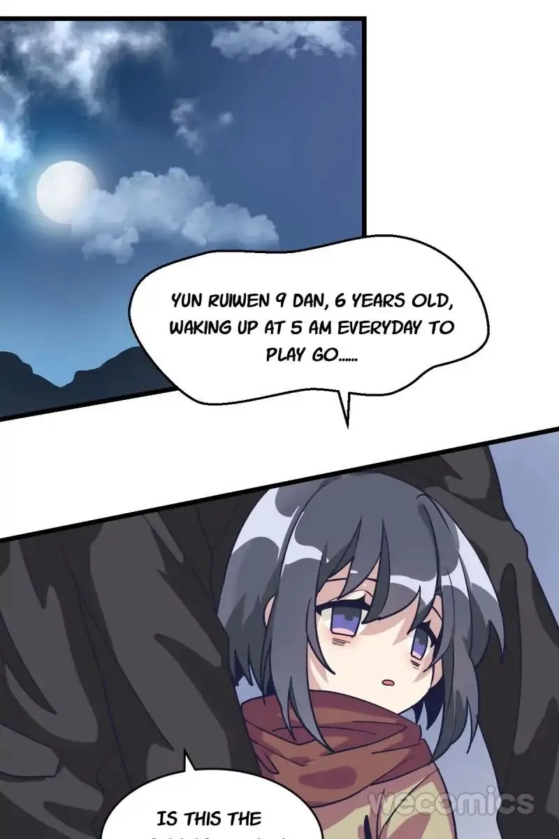 Read 9 Dan Girl chapter 13 image 13 on Lezhin