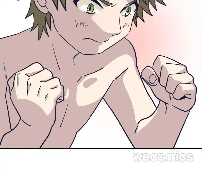 Read 9 Dan Girl chapter 13 image 19 on Lezhin