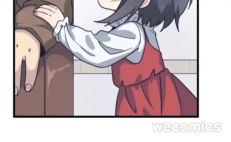 Read 9 Dan Girl chapter 13 image 2 on Lezhin