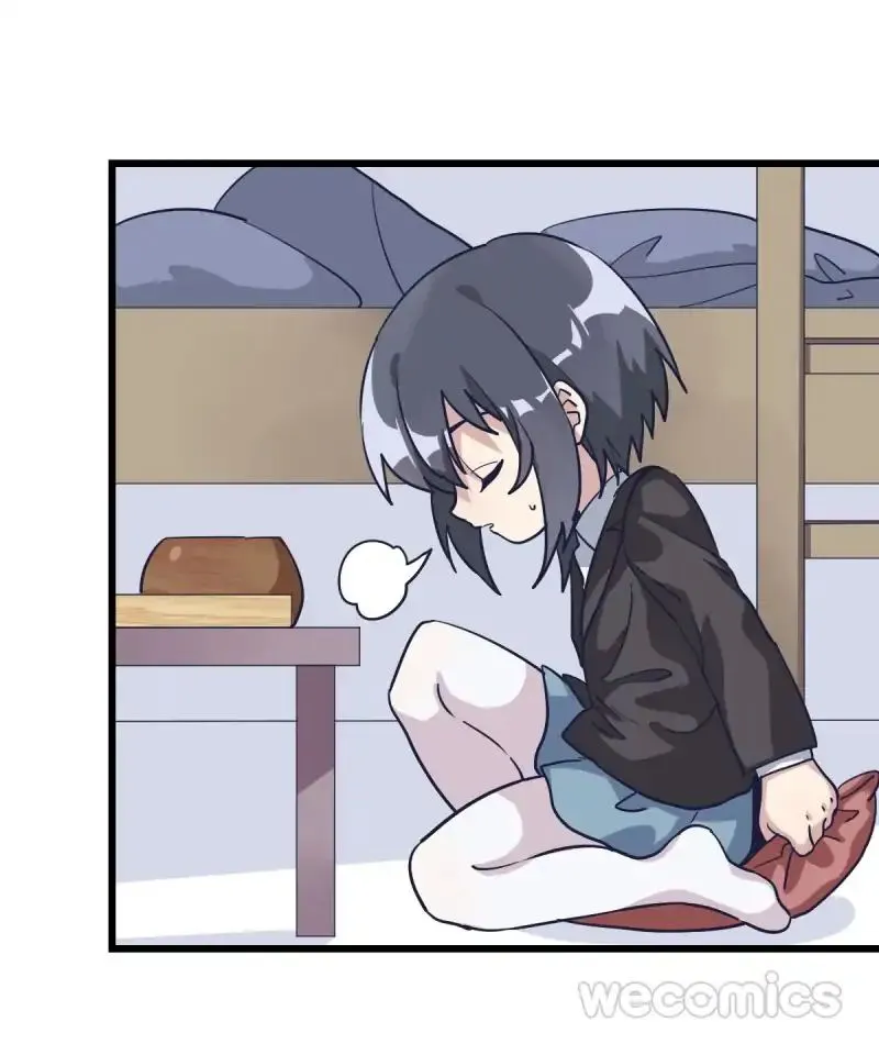Read 9 Dan Girl chapter 13 image 20 on Lezhin