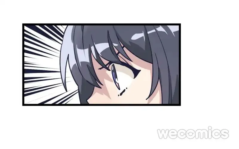 Read 9 Dan Girl chapter 13 image 21 on Lezhin