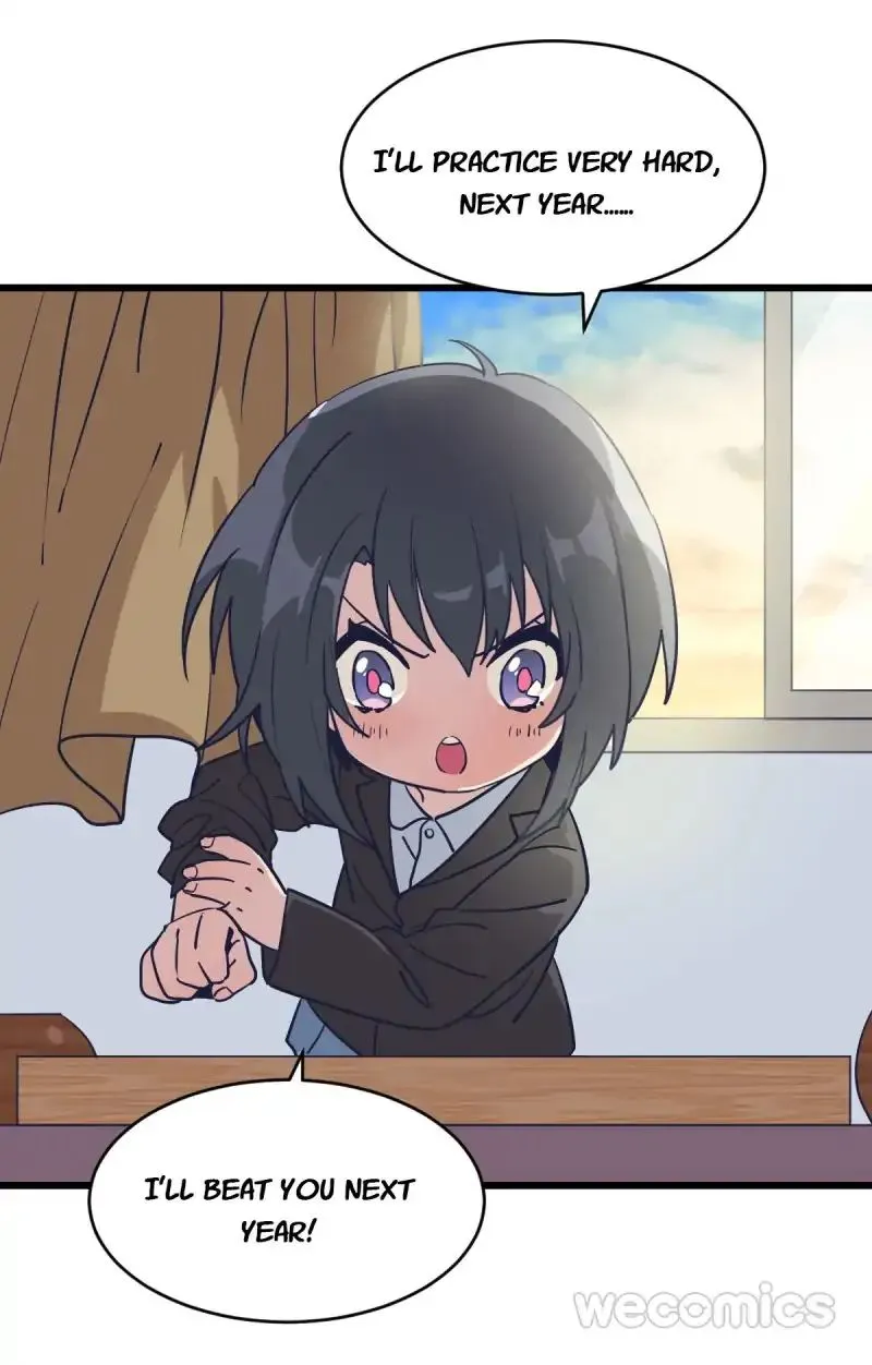 Read 9 Dan Girl chapter 13 image 23 on Lezhin