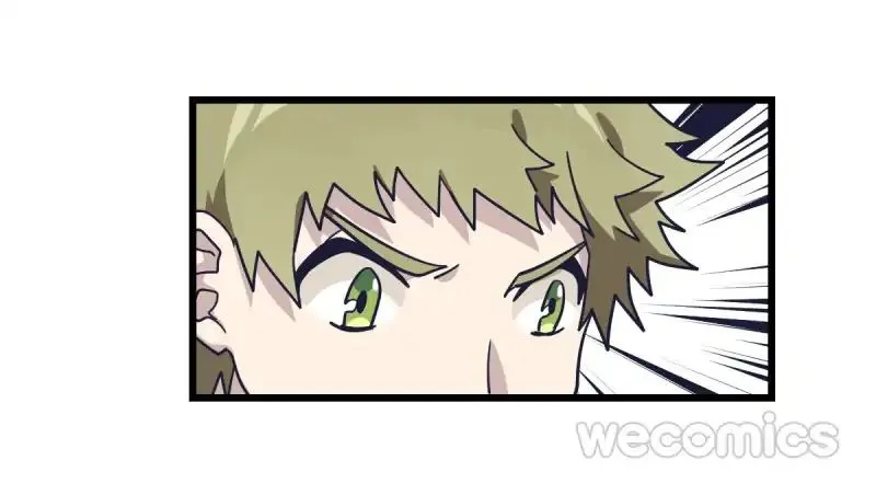 Read 9 Dan Girl chapter 13 image 25 on Lezhin