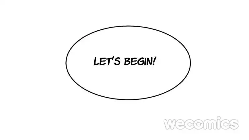 Read 9 Dan Girl chapter 13 image 26 on Lezhin