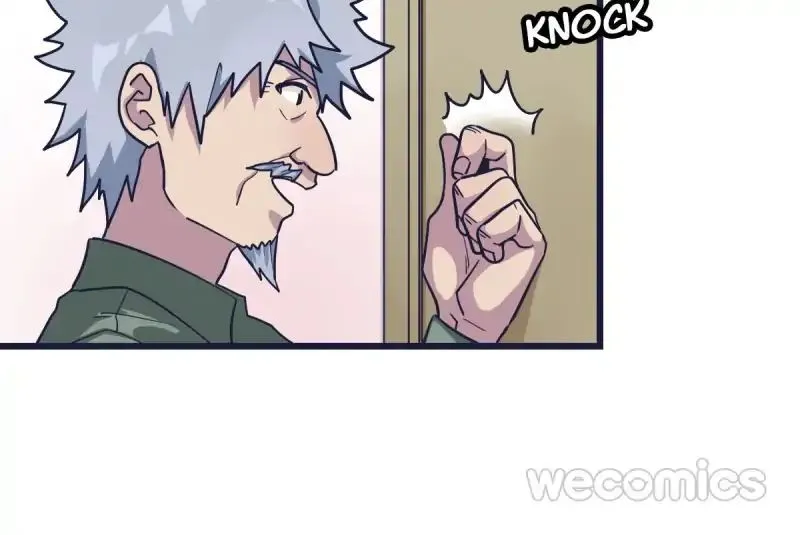 Read 9 Dan Girl chapter 13 image 28 on Lezhin