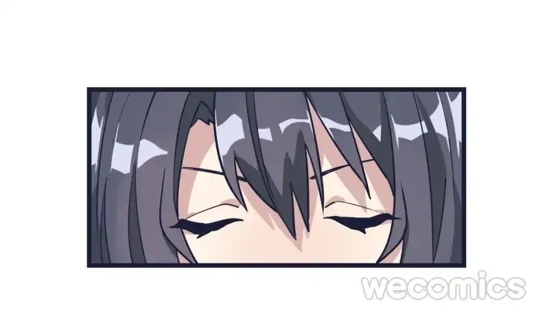 Read 9 Dan Girl chapter 13 image 29 on Lezhin