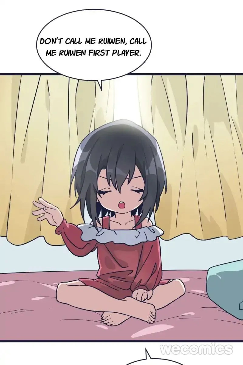 Read 9 Dan Girl chapter 13 image 30 on Lezhin