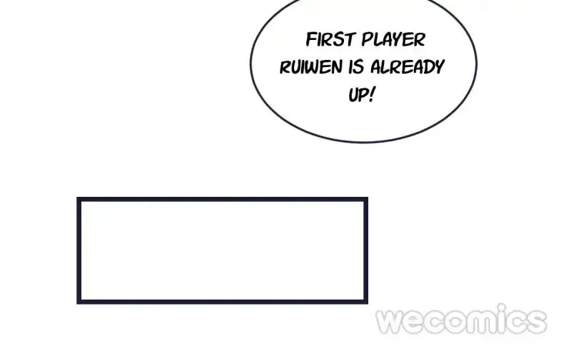 Read 9 Dan Girl chapter 13 image 31 on Lezhin