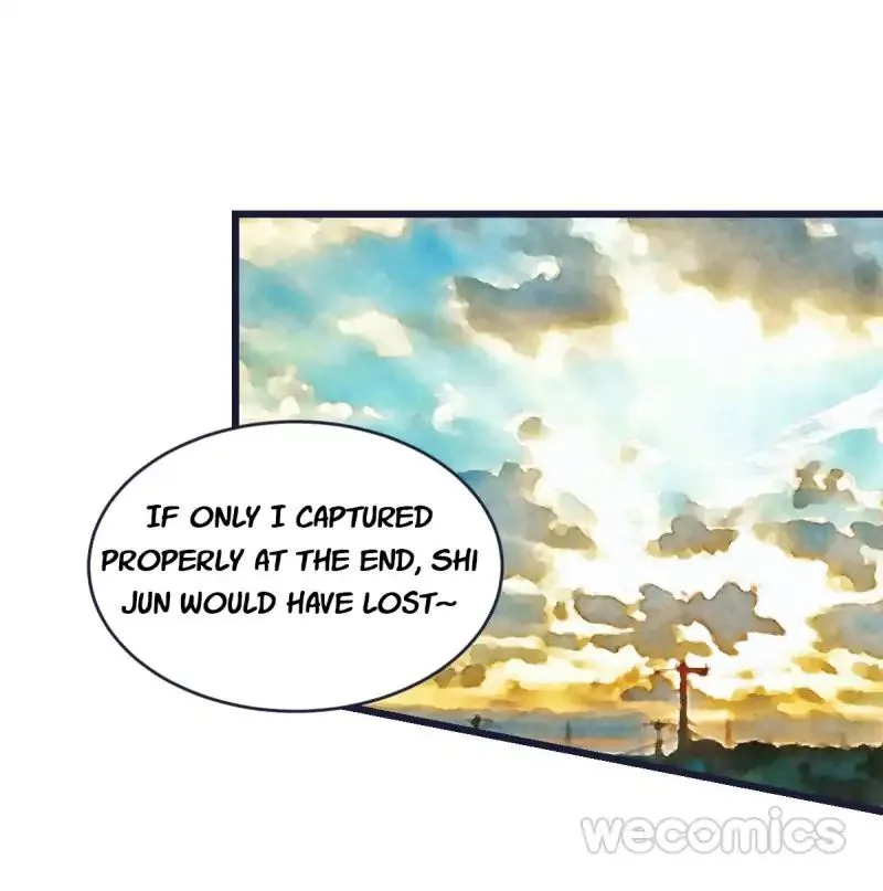 Read 9 Dan Girl chapter 13 image 32 on Lezhin