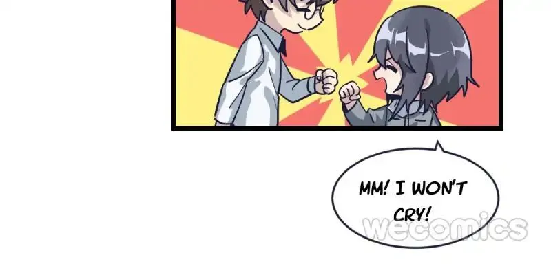 Read 9 Dan Girl chapter 13 image 36 on Lezhin