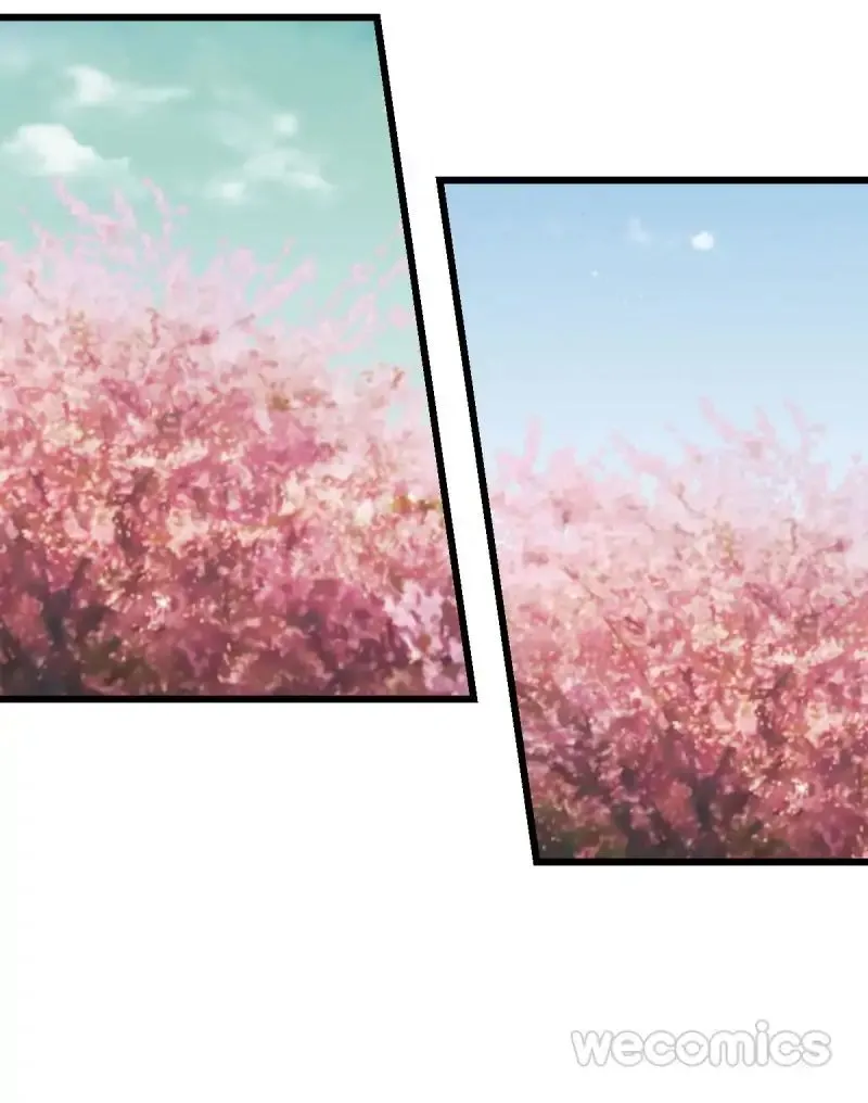 Read 9 Dan Girl chapter 13 image 37 on Lezhin