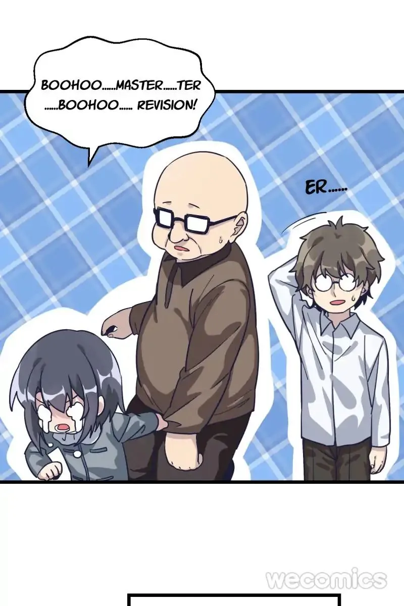 Read 9 Dan Girl chapter 13 image 38 on Lezhin