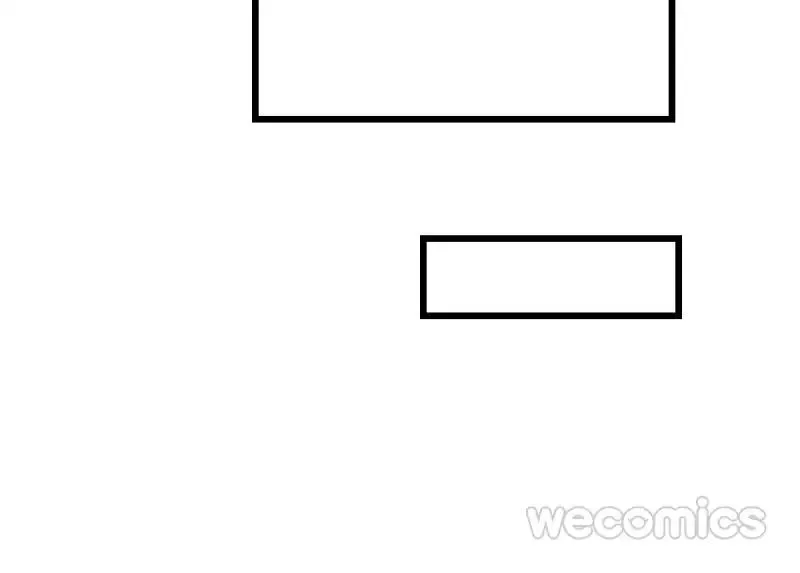 Read 9 Dan Girl chapter 13 image 39 on Lezhin
