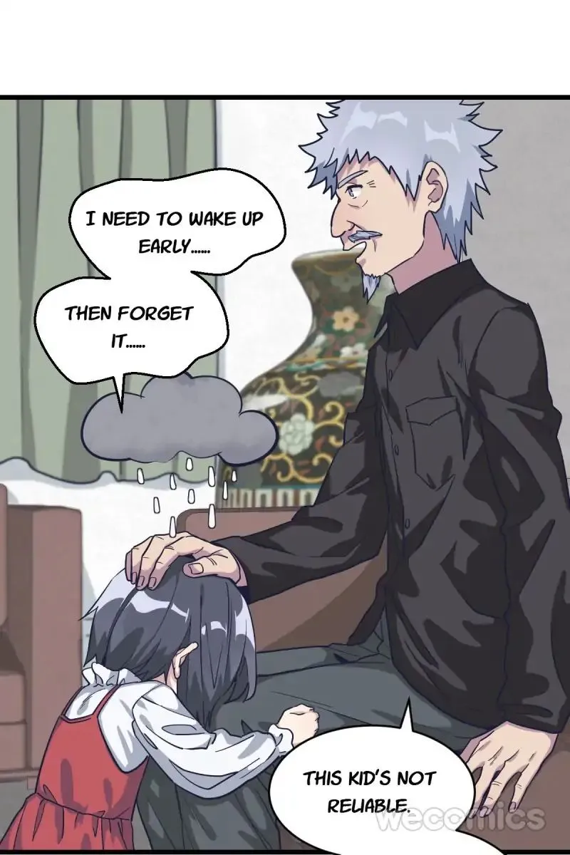 Read 9 Dan Girl chapter 13 image 4 on Lezhin