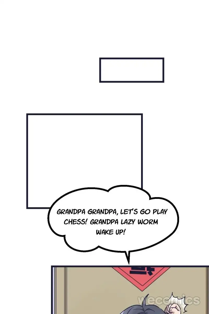 Read 9 Dan Girl chapter 13 image 40 on Lezhin