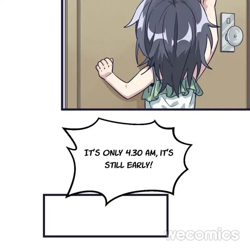 Read 9 Dan Girl chapter 13 image 41 on Lezhin