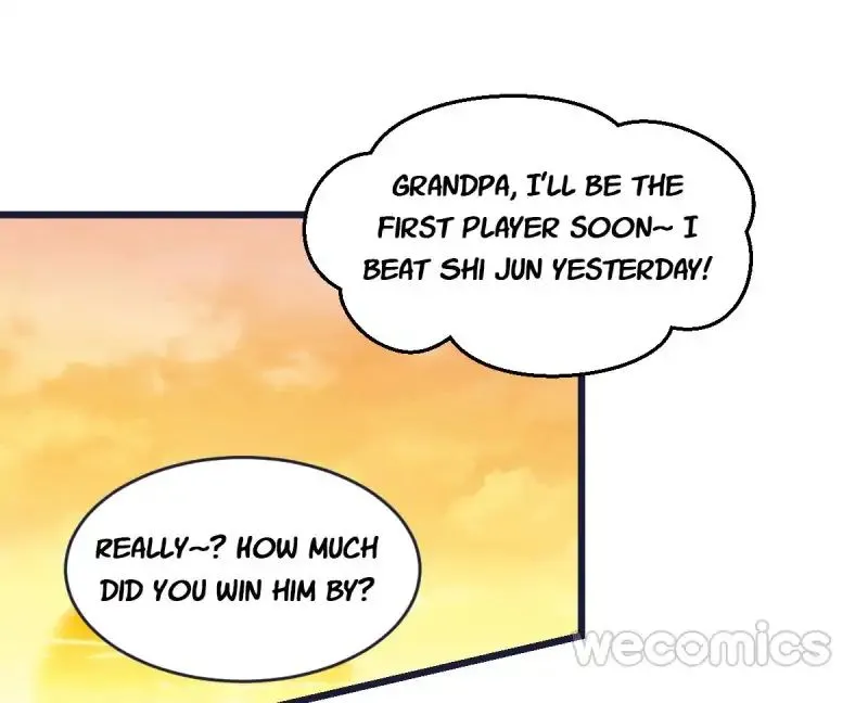 Read 9 Dan Girl chapter 13 image 42 on Lezhin