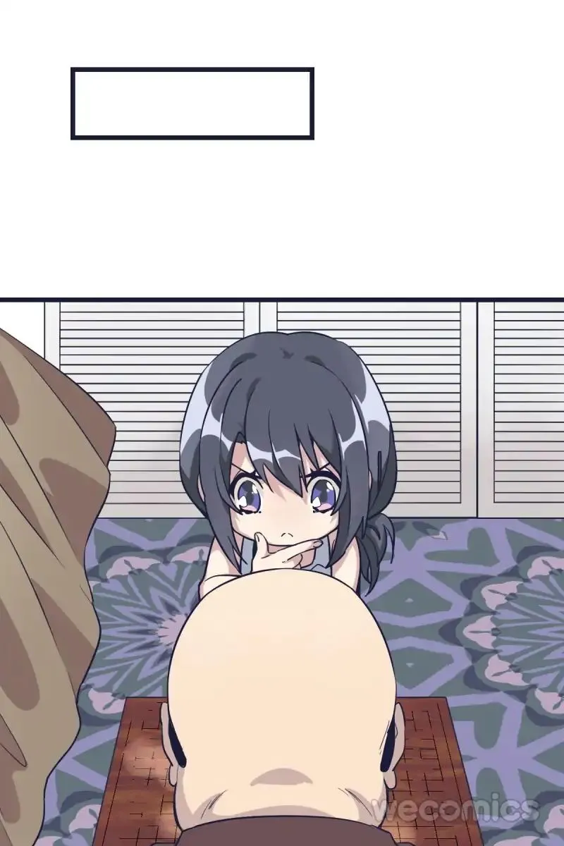 Read 9 Dan Girl chapter 13 image 44 on Lezhin