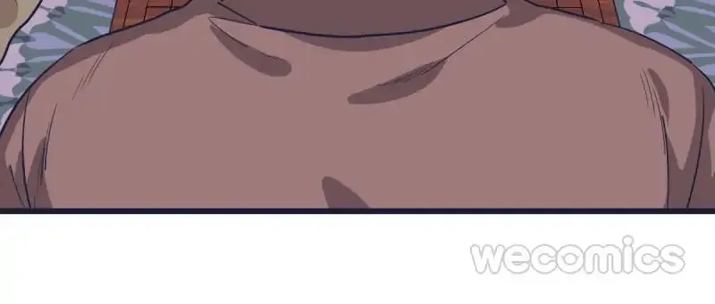 Read 9 Dan Girl chapter 13 image 45 on Lezhin