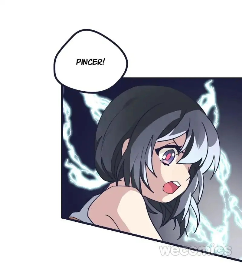 Read 9 Dan Girl chapter 13 image 46 on Lezhin
