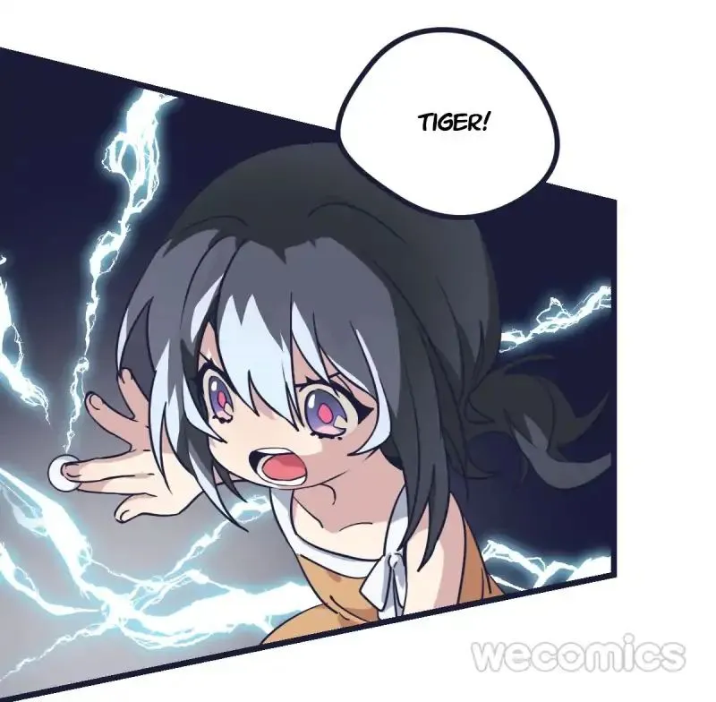 Read 9 Dan Girl chapter 13 image 47 on Lezhin