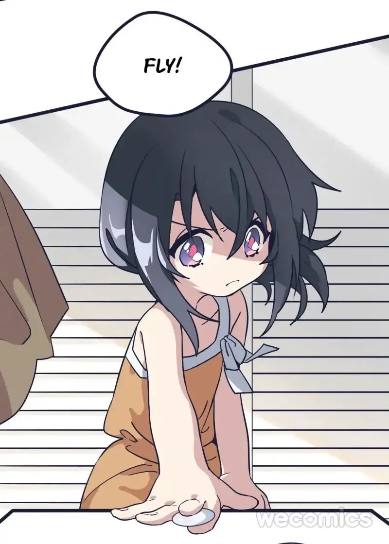 Read 9 Dan Girl chapter 13 image 48 on Lezhin