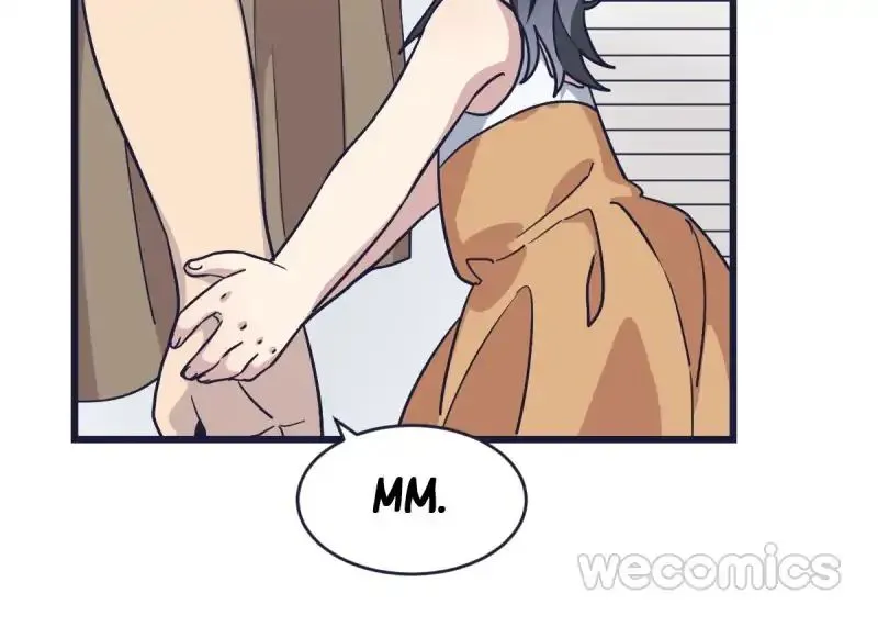 Read 9 Dan Girl chapter 13 image 51 on Lezhin