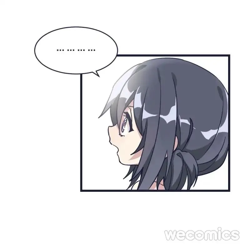 Read 9 Dan Girl chapter 13 image 52 on Lezhin