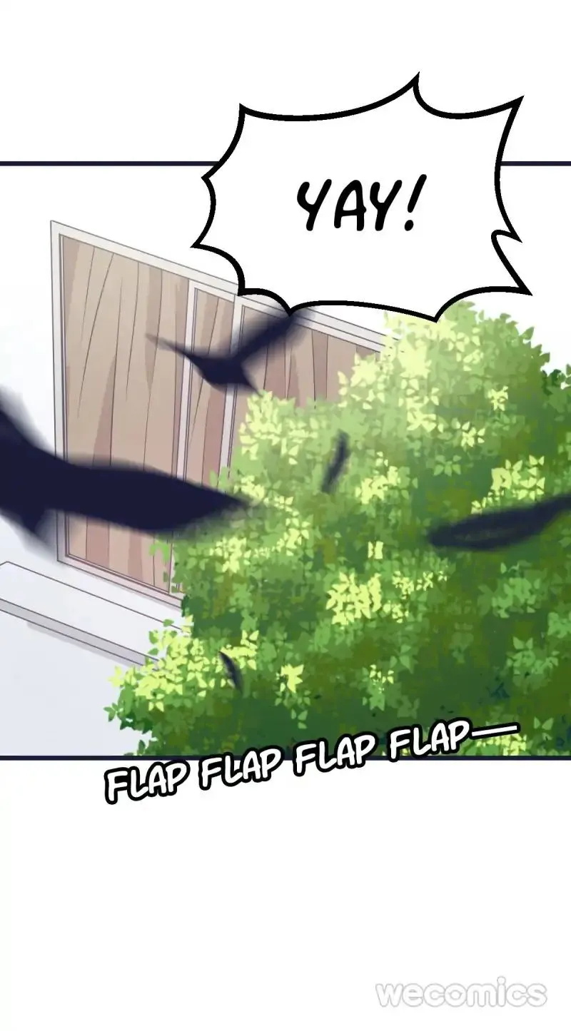 Read 9 Dan Girl chapter 13 image 53 on Lezhin