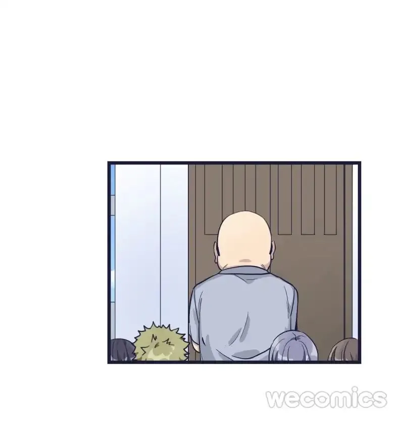 Read 9 Dan Girl chapter 13 image 54 on Lezhin